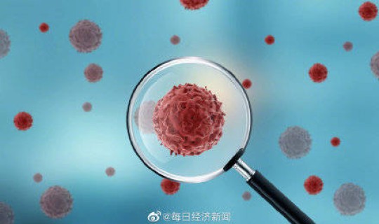 福建泉州出现最新新冠患者名单(泉州医院排名前十名单)