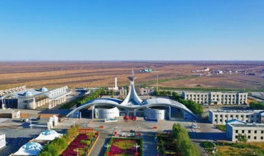 石家庄疫情啥时候开始有的 疫情是多会开始的