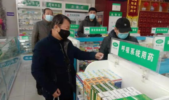 天津防控疾病中心？天津防疫中心电话24小时电话