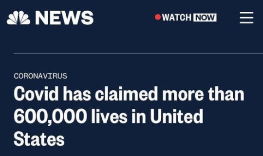 美国新冠超1035万 美国国际冠码