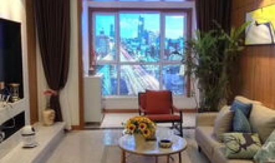 菏泽疫情最新动态，菏泽防疫站电话号码