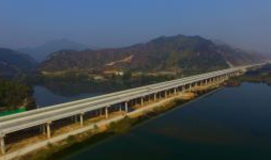 高速公路到初几免费 高速公路啥时候开始免费