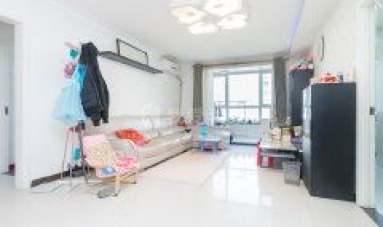 北京新发地价格今日价格(北京新发地房价)