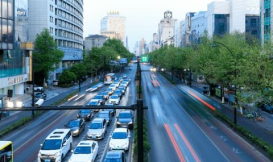 西安限行政策2022年最新(限行政策)