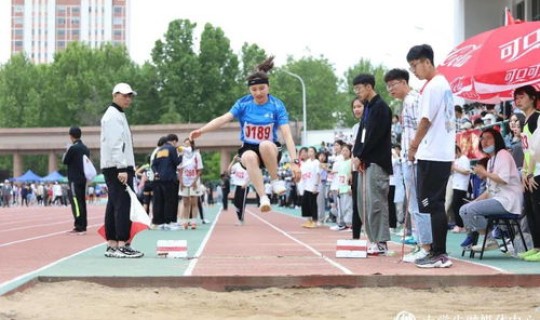 青岛的无症状，无症状感染者八大表现