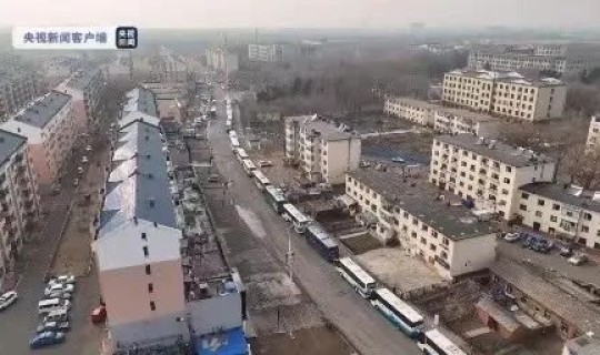 绥中最新一个肺炎疫情，绥中疫情最新消息今天