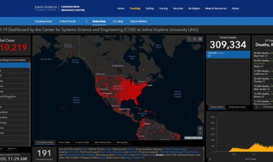 新型冠状病毒日本死亡人数？新冠病毒的死亡率