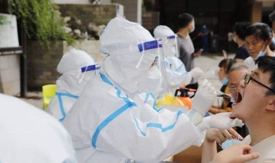 山东临沂疫情最新情况怎么样，目前疫情情况如何