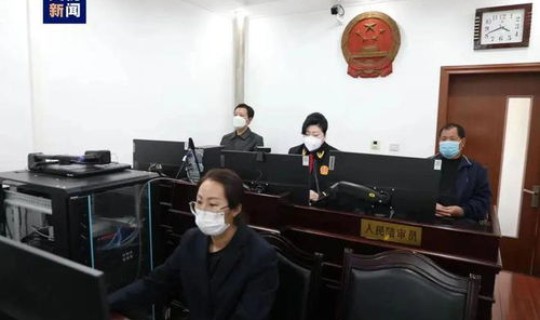 绥中疫情防控？绥中县疫情最新消息