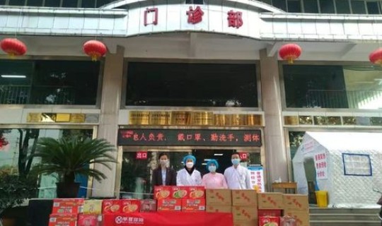 陕西省疫情最新动态数据 中国疫情最新情况 陕西省疫情最新动态数据 中国疫情最新情况