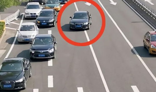 西安可以正常出入吗？西安允许外地车进入吗