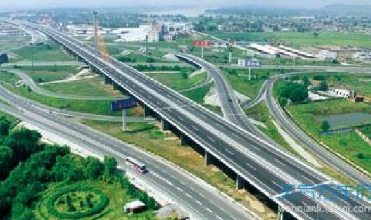 清明节几天免费高速(高速公路清明节免费时间)