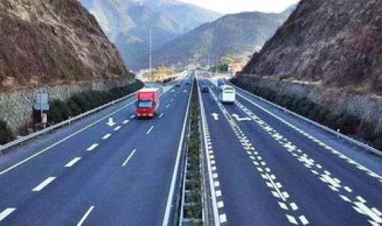 高速公路免费通行标准 高速公路免费