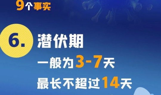 英国新冠病毒肺炎最新状况 新型肺炎的症状有哪些症状