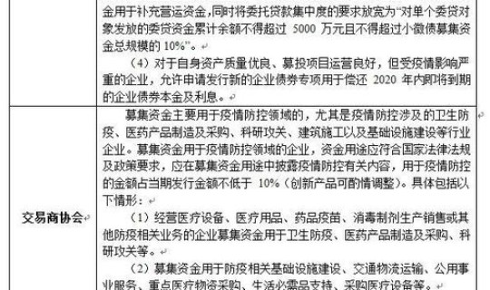 青岛疫情新政策出台(青岛疫情防控最新规定)