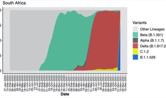 湖南本土感染者有多少 湖南哪个地区艾滋病最多