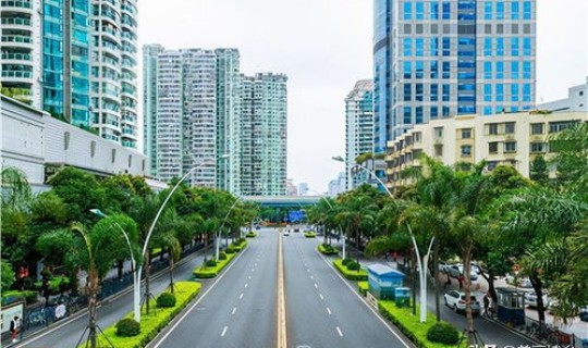 西安解封时间公布了吗 西安解封最新消息