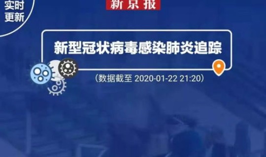 目前没有新型冠状病毒的国家(新型冠状病毒属于什么病毒)