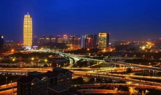 郑州现在是不是封城了呀最近？郑州啥时候解封最新消息