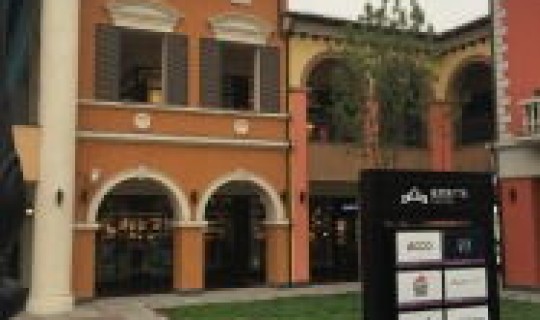 鹿泉奥特莱斯营业时间2024年 鹿泉北国奥特莱斯电话