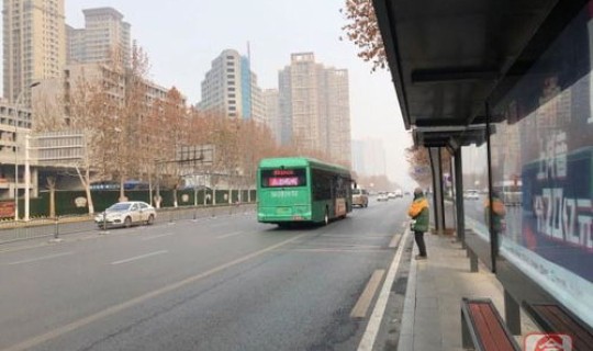 郑州疫情现在啥样了，郑州道路现在能走吗
