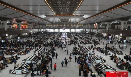 现在坐火车要核酸嘛要隔离吗最新 现在坐火车需要核酸检测吗