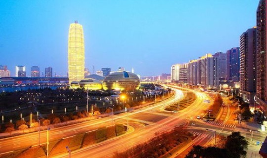 河南疫情会持续多长时间(河南郑州疫情)