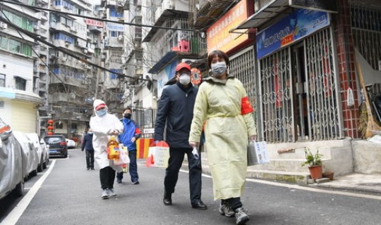 陕西新冠疫情最新情况 山西疫情