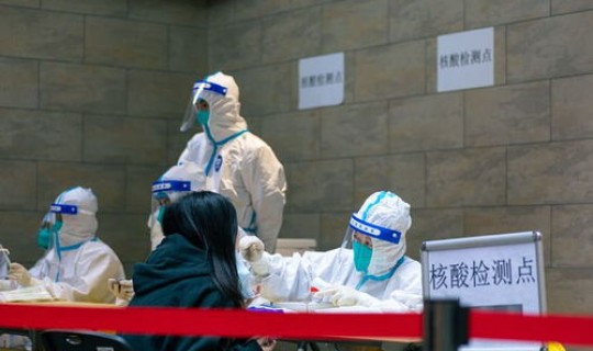 苏州园区疫情?江苏苏州疫情 苏州园区疫情?江苏苏州疫情