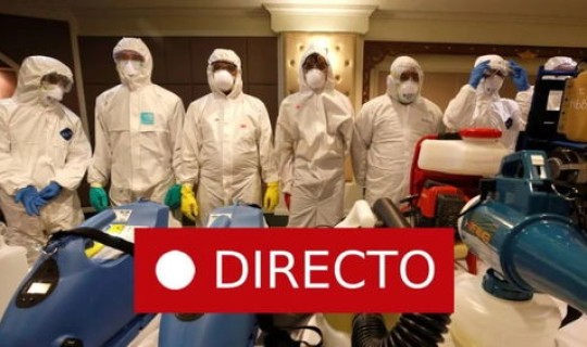 贵阳疫情动态实时播报最新 疫情实时更新