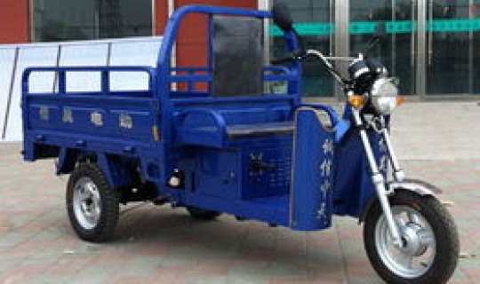 北京三轮车政策放宽最新消息 北京对三轮车的最新规定