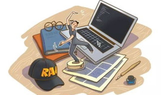 疫情高风险地区出差 什么工作全国各地出差