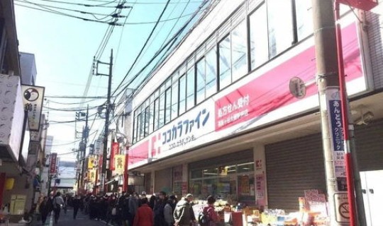 青岛又出现2例疫情吗？青岛最近有疫情发生吗