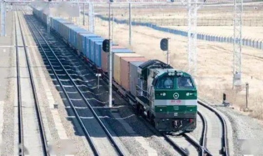 满洲里疫情感染者 满洲里口岸疫情最新消息