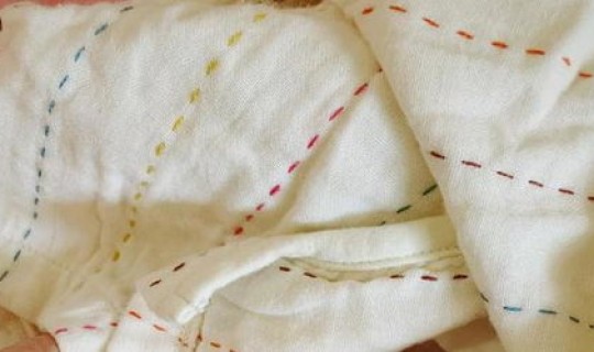 孩子感染新冠可以陪同吗(生孩子丈夫可以全程陪同吗)