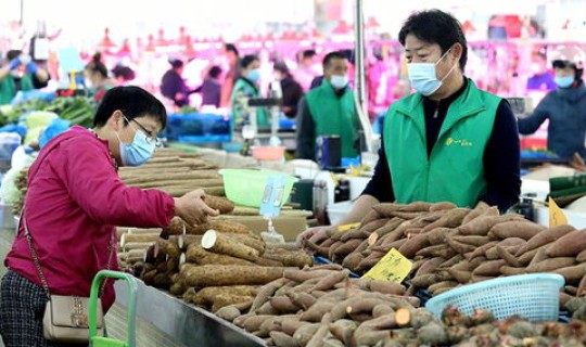 苏州省疫情？苏州疫情最新情况