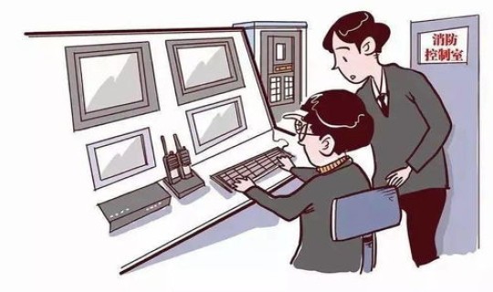 解除隔离是不是就安全了 隔离出去了会有什么后果