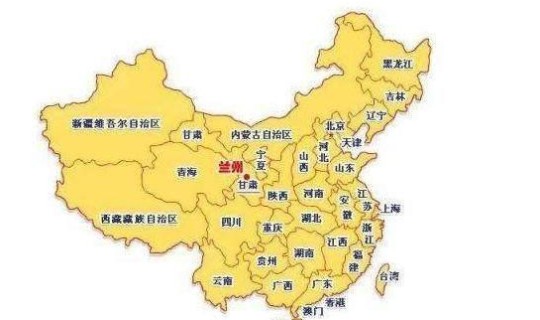 青岛哪个省份哪个市人口最多 青岛是哪个省的省会