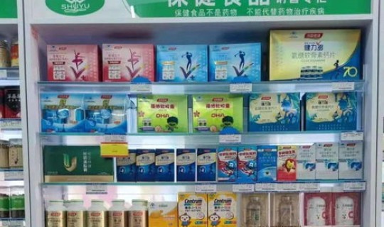 沈阳最新疫情发布公告，沈阳最近爆发的传染病