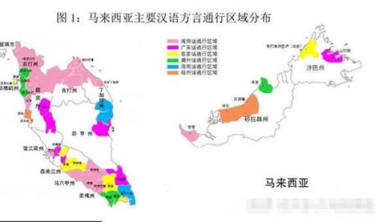 马来西亚疫情数据表(马来西亚地图中文全图)