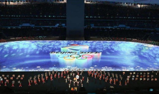 北京冬奥会开幕式预计什么时候开始举行 2021北京冬奥会的举办时间是什么 北京冬奥会开幕式预计什么时候开始举行 2021北京冬奥会的举办时间是什么