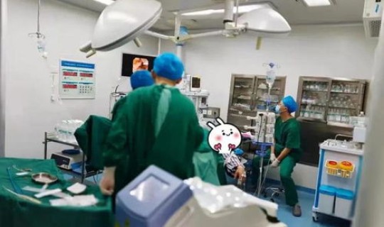 郑州复阳患者轨迹？郑州复大皮肤病医院