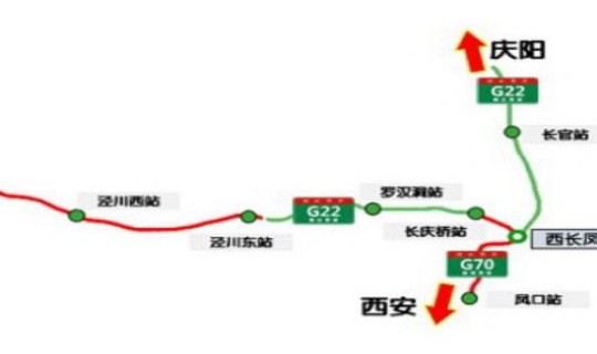 2021中秋节高速免费通行吗？2019年中秋节是哪一天