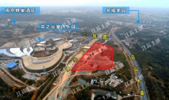 虎门新冠肺炎最新情况(东莞虎门疫情最新消息今天)