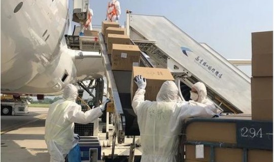 高风险中风险 中筛高风险的情况多吗