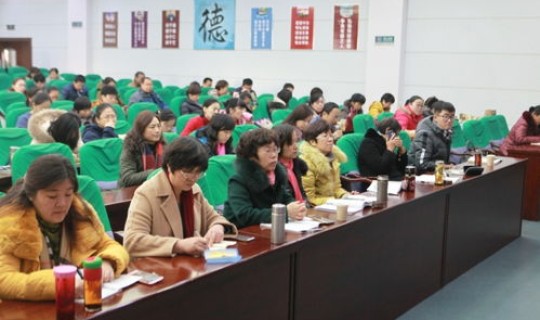 齐齐哈尔最新疫情进展消息今天 齐齐哈尔疾控中心