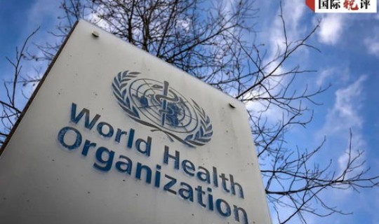 美国新冠超138万 美国国际冠码