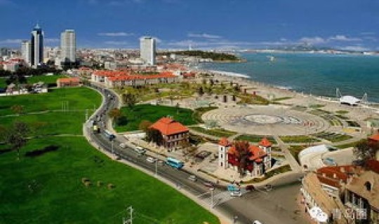 青岛是哪个省的城市？青岛市有哪几个县