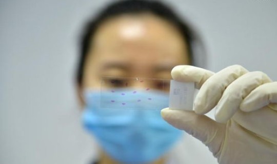 河南要核酸检测吗(核酸有必要做吗) 河南要核酸检测吗(核酸有必要做吗)