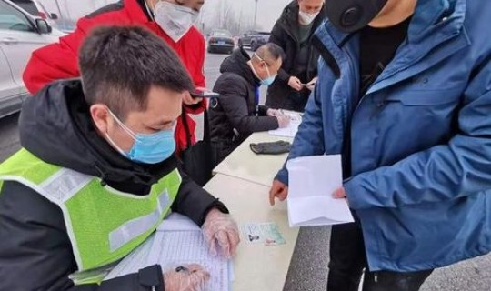 郑州疫情要持续多长时间？郑州疫情开始到结束